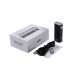 Box iStick 40W TC USB - Eleaf