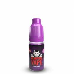 Pinkman - Vampire Vape