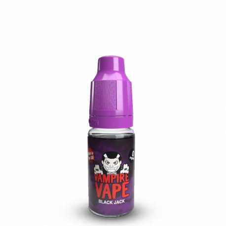Black Jack - Vampire Vape