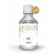 Base 100VG 275ml - Revolute
