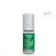 E-Liquide Menthe Verte Dlice