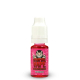Concentré Pinkman 10ml - Vampire Vape