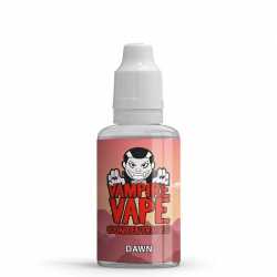 Concentré Dawn 30ml - Vampire Vape