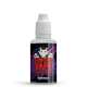 Concentré Energy 30ml - Vampire Vape