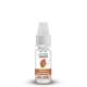 E-liquide Saveur Classic Blond gourmand - Sense