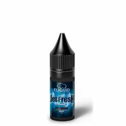 Jet Fresh - Eliquid France