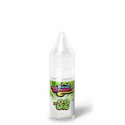 Sweet Cream Num32 10ml - Eliquid France