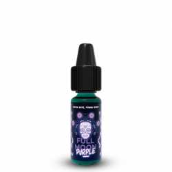 Concentré Purple - Full Moon