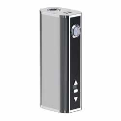 Box iStick 40W TC - Eleaf