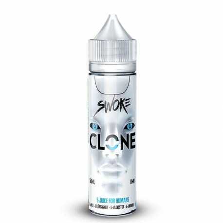 Clone 50ml - Swoke