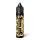 Suprême 50ml - Eliquid France