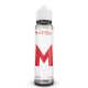 Le M 50ml - Liquideo