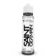 Saint Germain 50ml - Liquideo