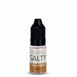 USA - Corsé - Salty