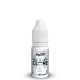 E-liquide Clone - Swoke