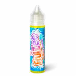 Purple Beach 50ml - Fruizee