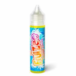 Sunset Lover 50ml - Fruizee