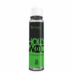 Hollywood Fifty 50ml - Liquideo
