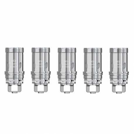 Résistance EC2 - Eleaf