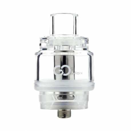 Clearomiseur Gomax - Innokin