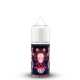 Concentré Red 30ml - Full Moon