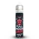 Dark 50ml - Full Moon