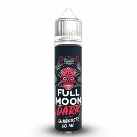 Dark 50ml - Full Moon
