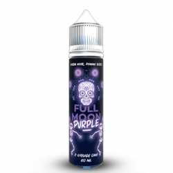 Purple 50ml - Full Moon