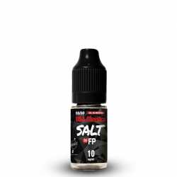 USA Classic - Salt By FP