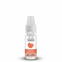 Pêche Nectarine - Sense