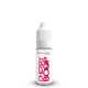 E-liquide Cherry Boop - Liquideo