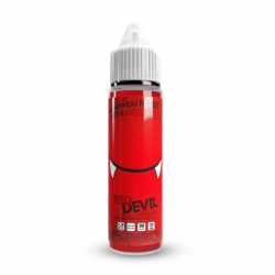 Red Devil 50ml - Avap