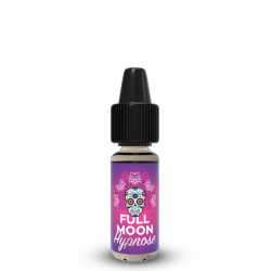 Concentré Hypnose - Full Moon