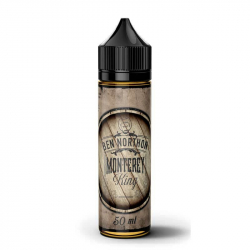 Monterey King 50ml - Ben Northon