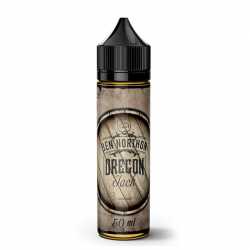Oregon Jack 50ml - Ben Northon