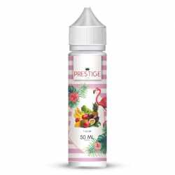 Tropicale 50ml - Prestige Fruits