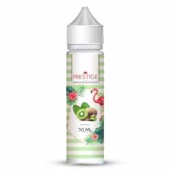 Cactus Kiwi 50ml - Prestige Fruits