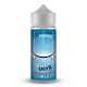 White Devil 90ml - Avap