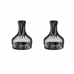 Cartouche PNP MTL 2ml - Pack de 2 - Voopoo