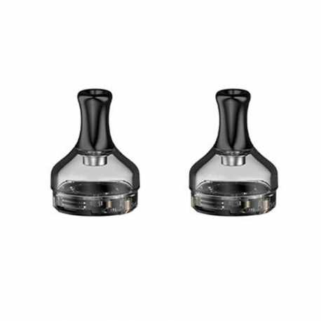 Cartouche PNP MTL 2ml - Pack de 2 - Voopoo