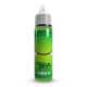 Green Devil 50ml - Avap