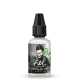 Concentré Shinigami Zero Sweet Edition 30ml - A&L Ultimate