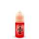 Concentré Maw Oui Strong Sugar 30ml - Revolute