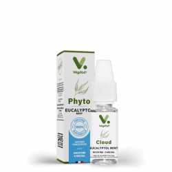 Eucalyptol Mint Phyto - Végétol