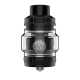 Clearomiseur Zeus Max - Geekvape