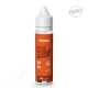 Fraise - 50ml XL - Dlice