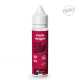 Fruits Rouges - 50ml XL - Dlice