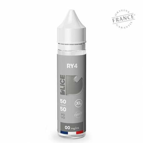 RY4 - 50ml XL - Dlice