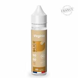 Virginie - 50ml XL - Dlice