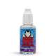 Concentré Heisenberg Grape 30ml - Vampire Vape